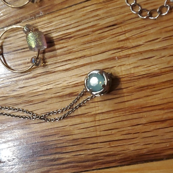 Jewelry bundle - Picture 5 of 5